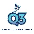 Omni Payment Connector (OPC)