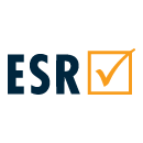 Employment Screening Resources (ESR) Employment Background Screening Service