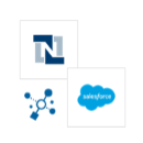 NetSuite and Salesforce.com | Price Sync | OIC Recipe