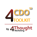4CDO Toolkit for Custom Data Objects