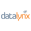 Datalynx DMS CloudRamp