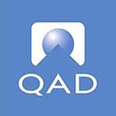 QAD Precision Freight Bill Audit & Pay