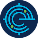 Cisco Tetration SaaS