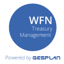 WFN  | powered by Gesplan
