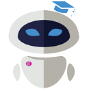 GURU - A Digital Assistant for Students for Campus Solutions Application