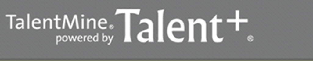 TalentMine