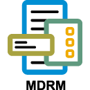 PiLog MDRM V10 Master Data Record Manager