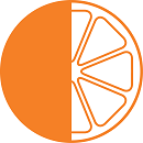 Orange Tree | Background and Drug Screening: TEE Recruiting