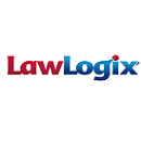 LawLogix I-9 Compliance