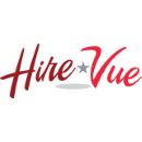 HireVue Team Acceleration Platform