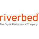 Riverbed SteelHead 9.9.1