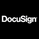 DocuSign for Unifier