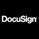 DocuSign for Enterprise Contracts