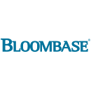 Bloombase StoreSafe