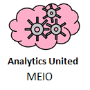 Analytics United Multi-Echelon Inventory Optimization