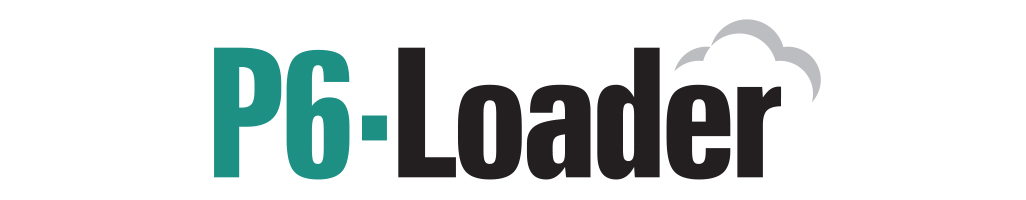 P6-Loader