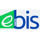 EBIS - Electronic Billing System