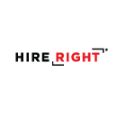 HireRight I9 solution  for Oracle Onboarding Cloud