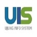 UIS Integra Payment Solutions