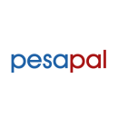 Pesapal Sabi Pay@Table