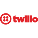 Sureshot SMS & MMS Powered by Twilio