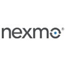 Sureshot SMS Powered by Nexmo