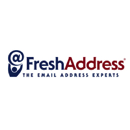 Sureshot SafeToSend Email Deliverability