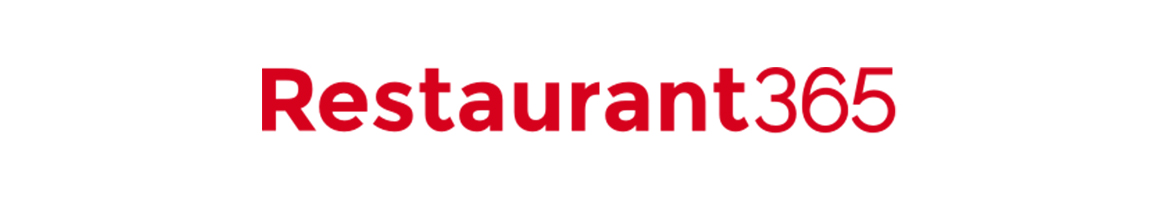 Restaurant365: Restaurant Management Software w/Labor Integration ...