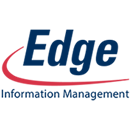 Edge Information Management Pre-Employment Background Screening
