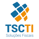 TSCTI - Tax Manager for Oracle ERP Cloud