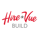 HireVue Build | Team Acceleration Platform