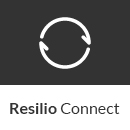 Resilio Connect