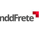 nddFrete - Gestão de Fretes e Pagamentos