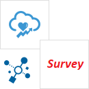 Oracle CX Service B2B Survey Integration Framework - Sample Integration