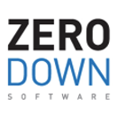 ZeroDown® Software HA for Oracle Cloud