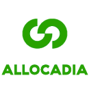 Allocadia Marketing Performance Management