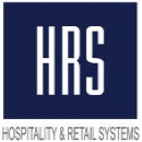 HRS Payment Gateway