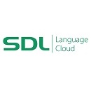 SDL Language Cloud