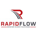 Rapidflow Consulting Services for Oracle Product