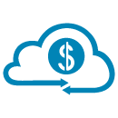 Cloud Subscription Billing for Oracle by NTT DATA