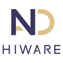 HIWARE - Privileged  Access Management for System