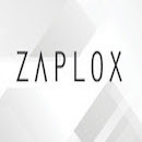 Zaplox Kiosk