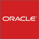 Oracle CX Unity - Eloqua Connector