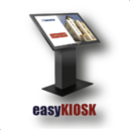 Samsotech easyKIOSK
