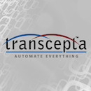 Onboard EDI and Non-EDI Suppliers to Oracle ERP
