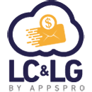 LC/LG Extension by AppsPro