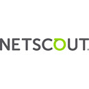 NETSCOUT Service Assurance for Oracle Cloud