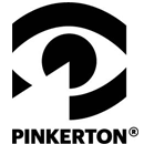 Pinkerton Consulting & Investigations - Oracle Cloud Marketplace