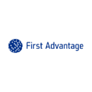 First Advantage Background Screening Solution