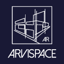Arvispace